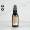 SOUL APOTHECARY | Niacinamide + HA Serum in 5% or 10%
