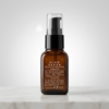 SOUL APOTHECARY | Glow Serum (Vit C + Niacinamide + Arbutin + HA + Ferulic Acid)