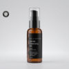 SOUL APOTHECARY | CLEANSE Gentle Cleansing Oil