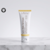 SOUL APOTHECARY | HYDRA Water Gel Cream Moisturizer (Squalane, Probiotic, Tranexamic Acid)