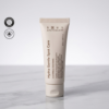 SOUL APOTHECARY | H Y D R A Gentle Spot Care