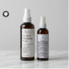 Soul Apothecary | 2% BHA Exfoliating Toner (formerly DETOX & FLAUNT)
