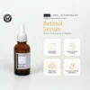 No Fuss Retinol Serum