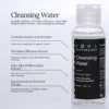 Soul Apothecary | Cleanse Cleansing Water