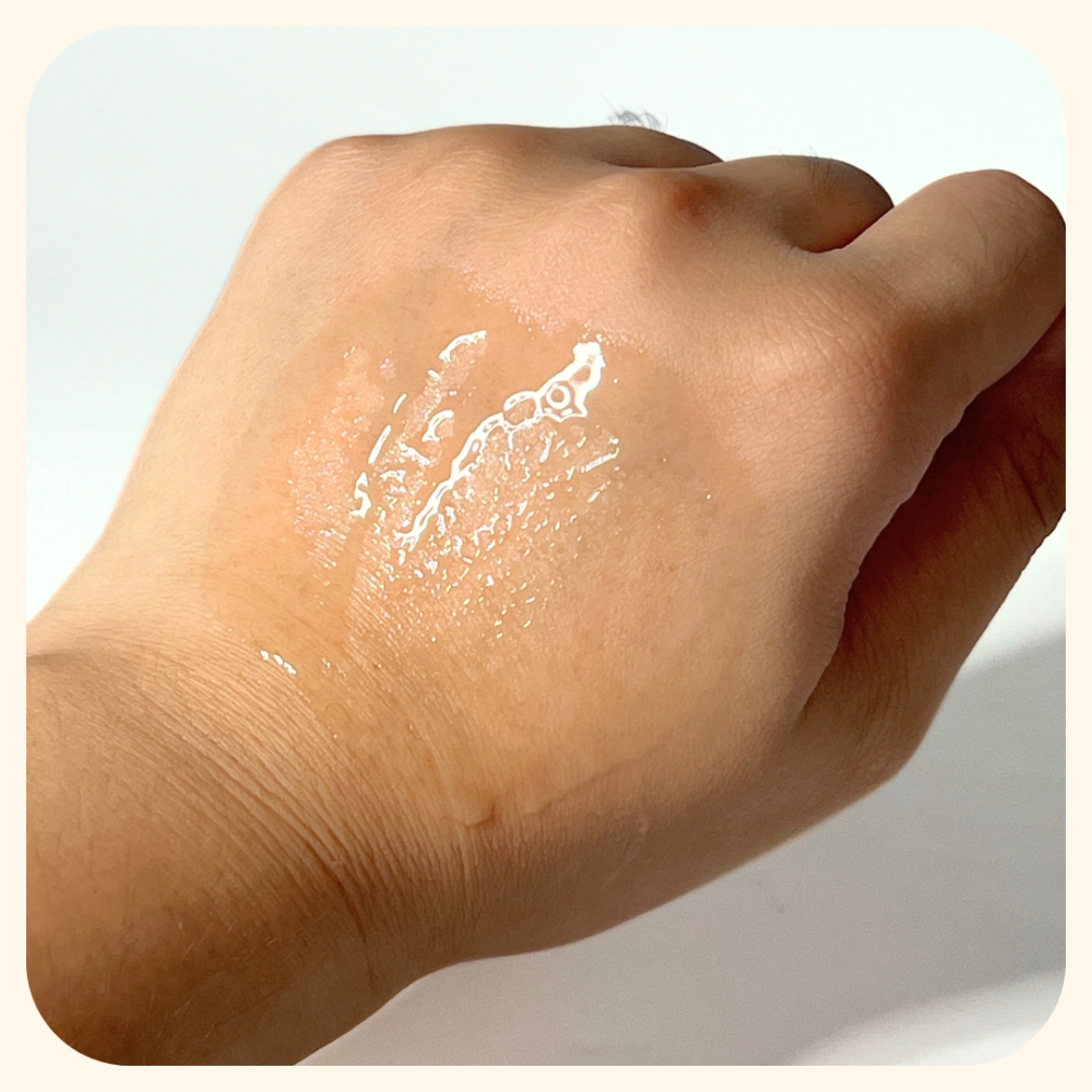 Soul Apothecary | Multi-Peptide Serum (24.6% Peptide & Amino Acid Content) 5 Soul Apothecary | Multi-Peptide Serum (24.6% Peptide & Amino Acid Content) - Image 4
