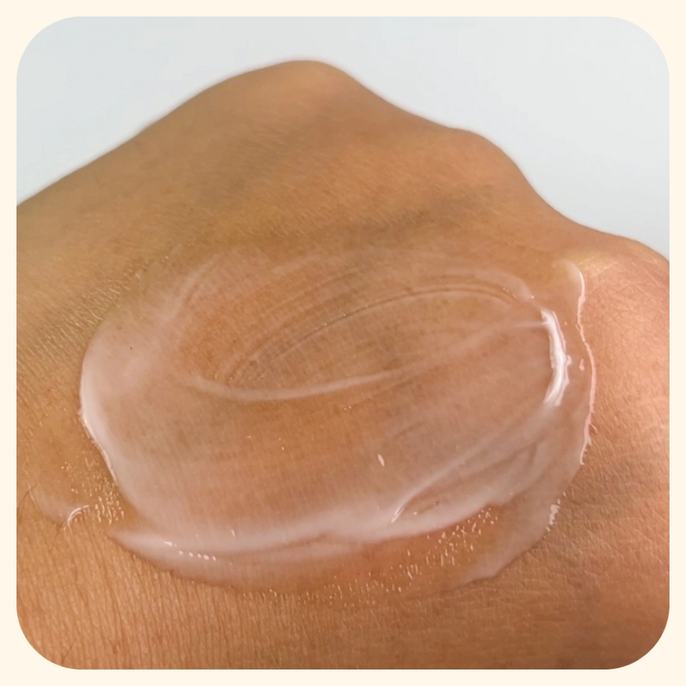 SOUL APOTHECARY: Centella CICA Cream Moisturizer 5 SOUL APOTHECARY: Centella CICA Cream Moisturizer - Image 4