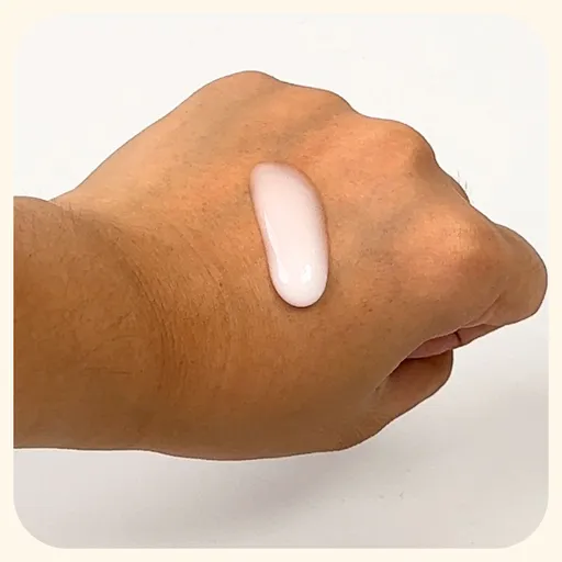 No Fuss | Ultra Moisturizing factors 5 No Fuss | Ultra Moisturizing factors - Image 4