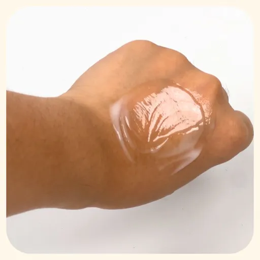 No Fuss | Ultra Moisturizing factors 6 No Fuss | Ultra Moisturizing factors - Image 5