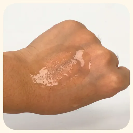 No Fuss Retinol Serum 6 No Fuss Retinol Serum - Image 5