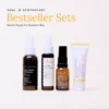 Soul Apothecary Bestseller Sets | Barrier Repair for Sensitive Skin