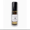 SOUL APOTHECARY | All Around Zit & Itch Spot Treatment