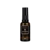 SOUL APOTHECARY | 100% Pure Emu Oil