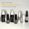 SOUL APOTHECARY | Bestseller Sets for Melasma, Hyperpigmentation, Anti-Aging