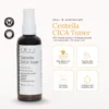 SOUL APOTHECARY | Centella CICA Toner